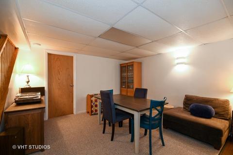 1445 N Eagle St, Naperville, IL 60563 photo 10