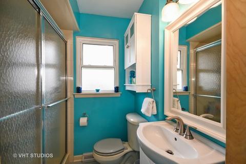 1445 N Eagle St, Naperville, IL 60563 photo 14