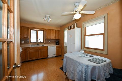 1445 N Eagle St, Naperville, IL 60563 photo 6