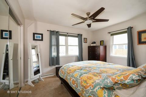 1445 N Eagle St, Naperville, IL 60563 photo 7