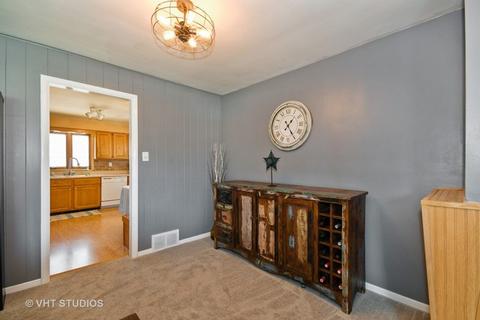 1445 N Eagle St, Naperville, IL 60563 photo 12