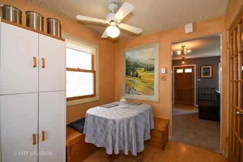 1445 N Eagle St, Naperville, IL 60563 photo 11