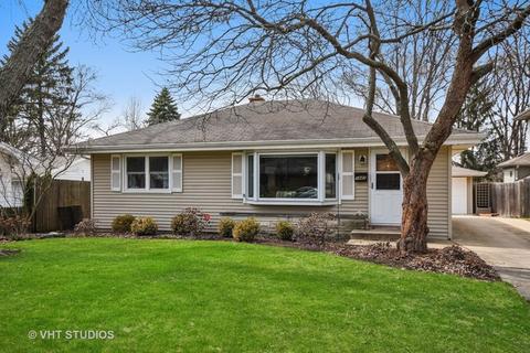 1445 N Eagle St, Naperville, IL 60563 photo 1