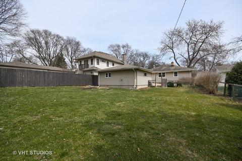1445 N Eagle St, Naperville, IL 60563 photo 16