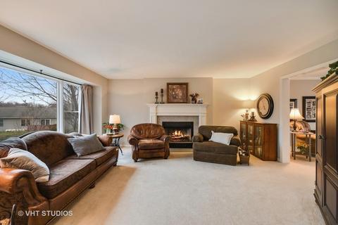 711 Highview Ct, Elburn, IL 60119 photo 10