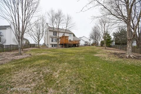 711 Highview Ct, Elburn, IL 60119 photo 24