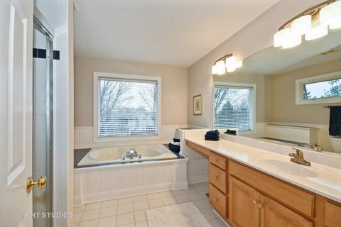 711 Highview Ct, Elburn, IL 60119 photo 13