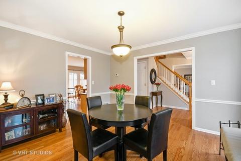 711 Highview Ct, Elburn, IL 60119 photo 2