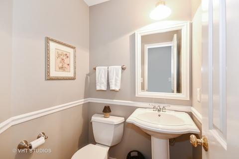 711 Highview Ct, Elburn, IL 60119 photo 22