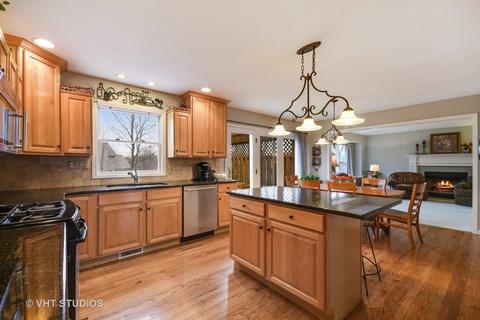 711 Highview Ct, Elburn, IL 60119 photo 5