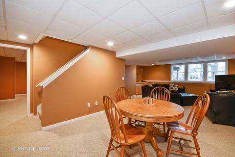 711 Highview Ct, Elburn, IL 60119 photo 21