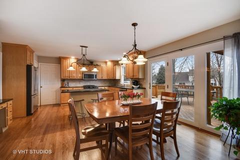 711 Highview Ct, Elburn, IL 60119 photo 6