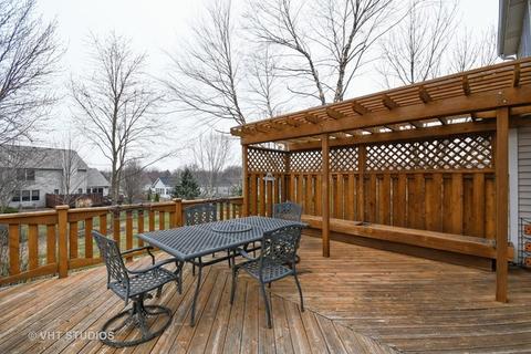 711 Highview Ct, Elburn, IL 60119 photo 23