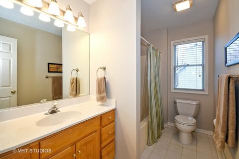 711 Highview Ct, Elburn, IL 60119 photo 17