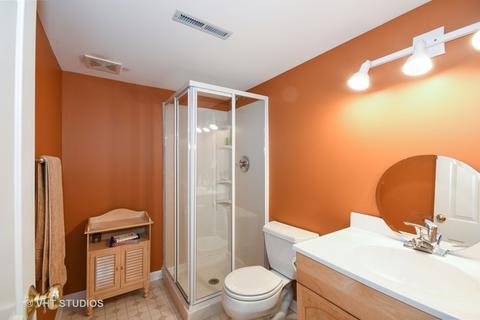 711 Highview Ct, Elburn, IL 60119 photo 18