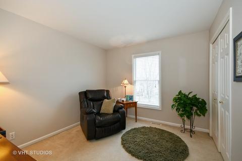 711 Highview Ct, Elburn, IL 60119 photo 16