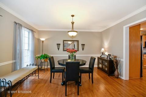 711 Highview Ct, Elburn, IL 60119 photo 8