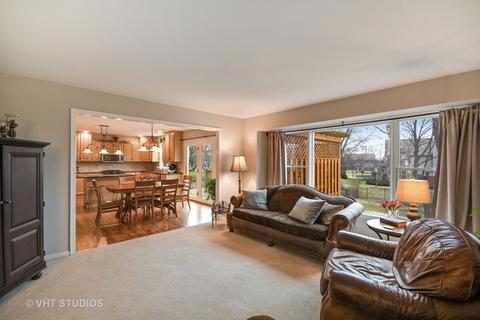 711 Highview Ct, Elburn, IL 60119 photo 9