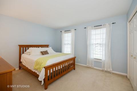 711 Highview Ct, Elburn, IL 60119 photo 14