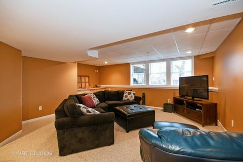 711 Highview Ct, Elburn, IL 60119 photo 20