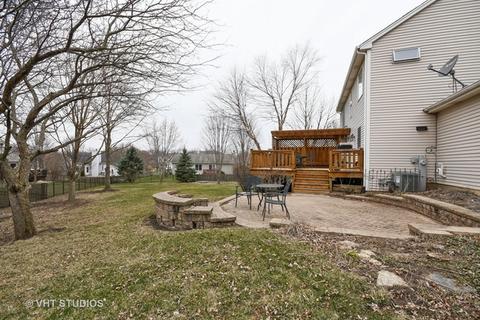 711 Highview Ct, Elburn, IL 60119 photo 25