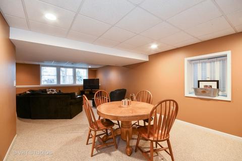 711 Highview Ct, Elburn, IL 60119 photo 19