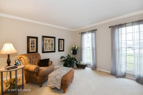 711 Highview Ct, Elburn, IL 60119 photo 3