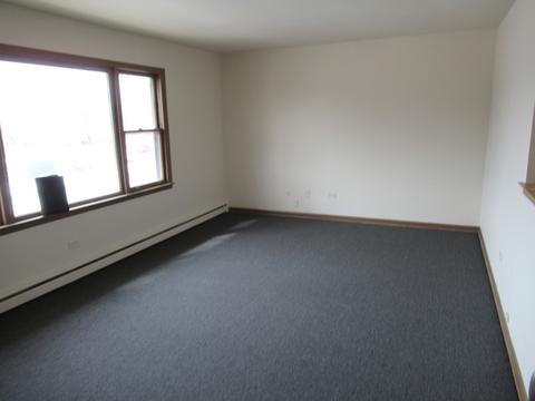 5710 Saint Charles Rd, Berkeley, IL 60163 photo 3