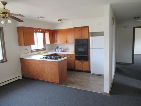 5710 Saint Charles Rd, Berkeley, IL 60163 photo 4