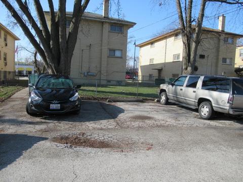 5710 Saint Charles Rd, Berkeley, IL 60163 photo 2