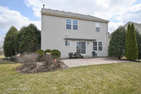 486 Gray Ave, Elburn, IL 60119 photo 16