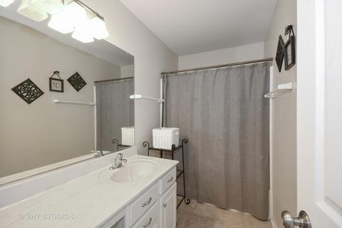 486 Gray Ave, Elburn, IL 60119 photo 13