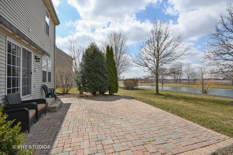 486 Gray Ave, Elburn, IL 60119 photo 14