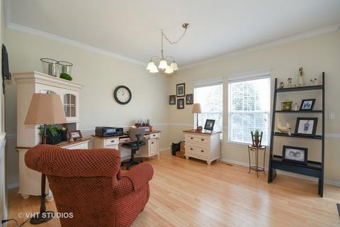 486 Gray Ave, Elburn, IL 60119 photo 7