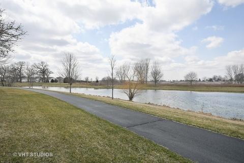 486 Gray Ave, Elburn, IL 60119 photo 15