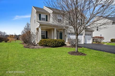 486 Gray Ave, Elburn, IL 60119 photo 1