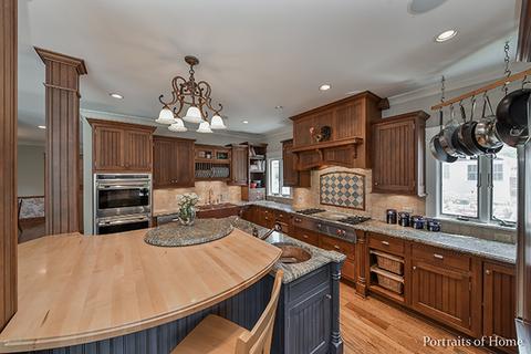 220 W Madison Ave, Wheaton, IL 60187 photo 9