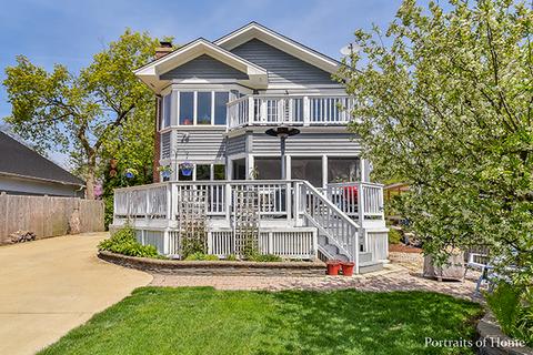 220 W Madison Ave, Wheaton, IL 60187 photo 21