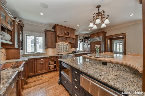 220 W Madison Ave, Wheaton, IL 60187 photo 8