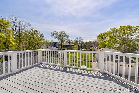 220 W Madison Ave, Wheaton, IL 60187 photo 13
