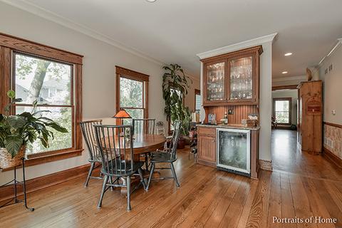 220 W Madison Ave, Wheaton, IL 60187 photo 5