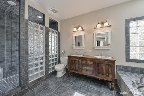 220 W Madison Ave, Wheaton, IL 60187 photo 12