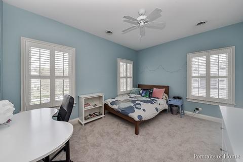 220 W Madison Ave, Wheaton, IL 60187 photo 15