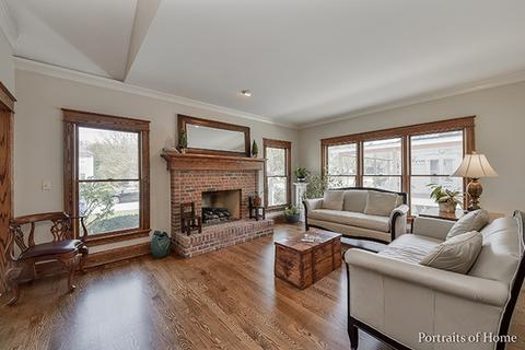 220 W Madison Ave, Wheaton, IL 60187 photo 3