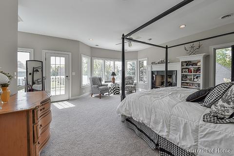 220 W Madison Ave, Wheaton, IL 60187 photo 11
