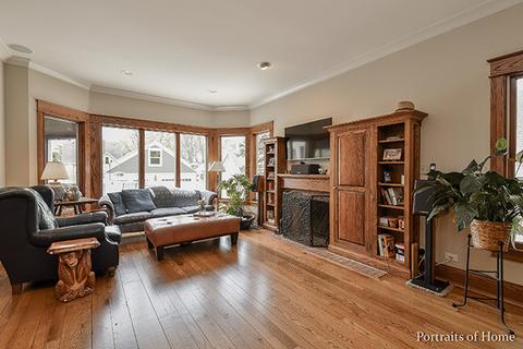 220 W Madison Ave, Wheaton, IL 60187 photo 6