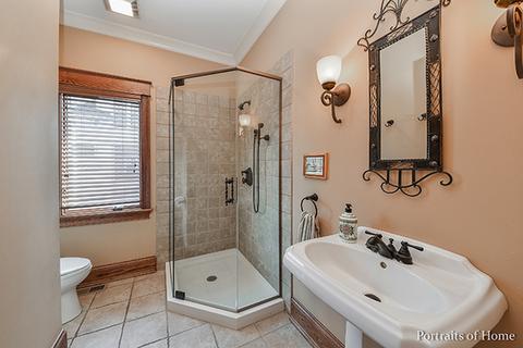 220 W Madison Ave, Wheaton, IL 60187 photo 10