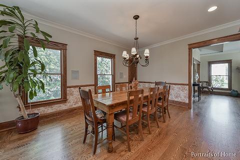 220 W Madison Ave, Wheaton, IL 60187 photo 4