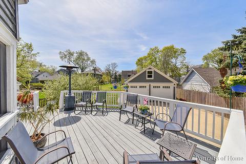 220 W Madison Ave, Wheaton, IL 60187 photo 20