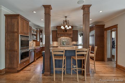 220 W Madison Ave, Wheaton, IL 60187 photo 7